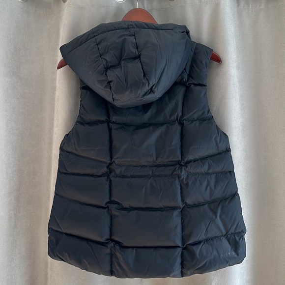 Under Armour Women’s Loose Coupe Lache Suelto - Small - Picture 6 of 7